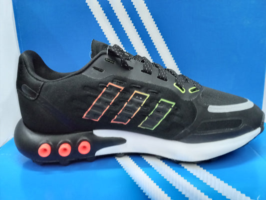 Adidas LA Trainer III GS