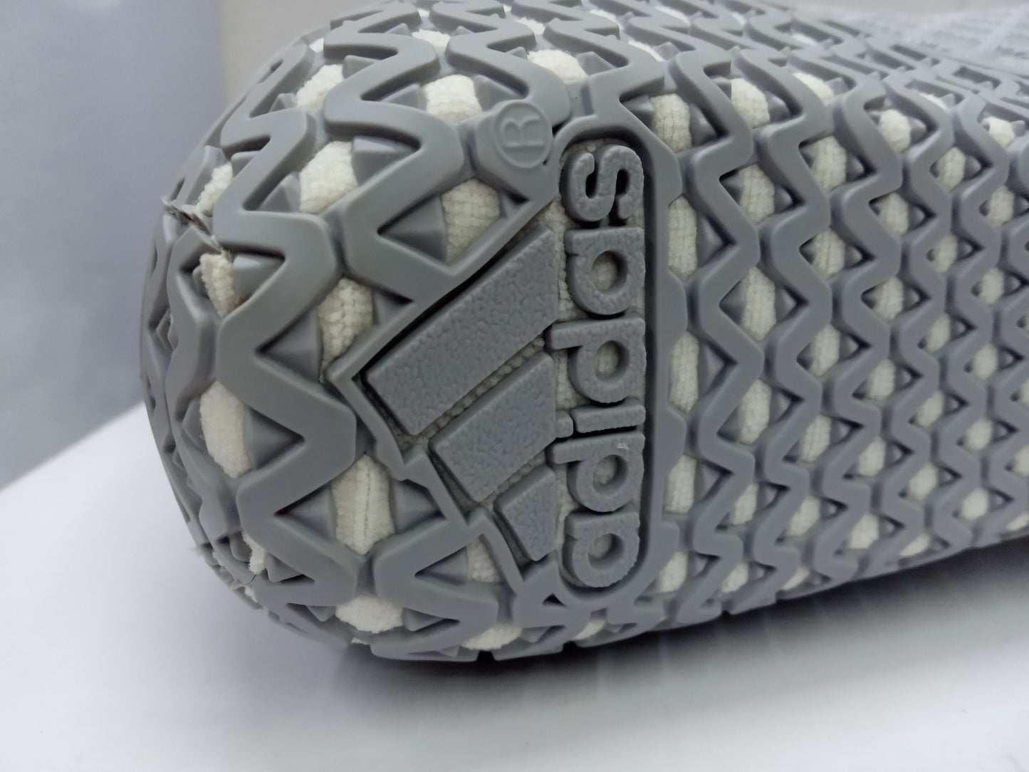 Botas de Box Adidas Mat Wizard 4