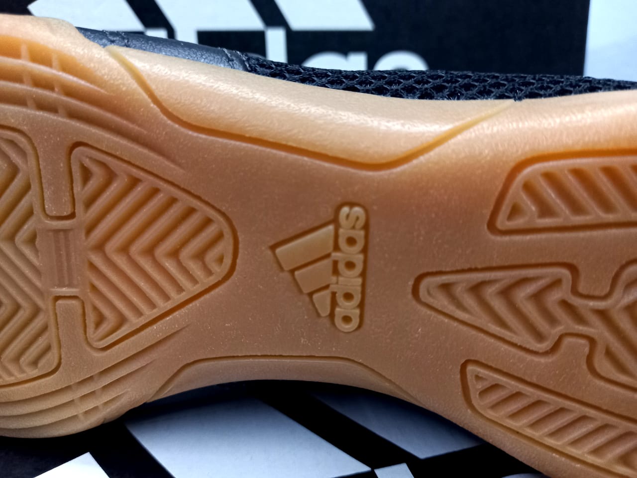 Adidas Copa 19.3 IN Sala J