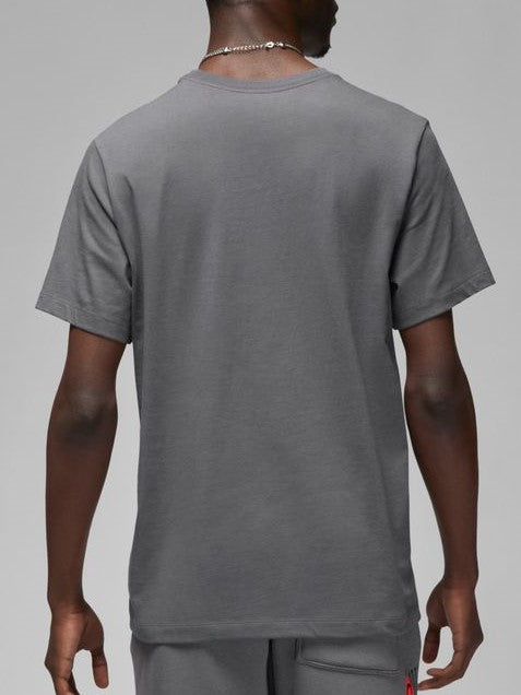 Playera Jordan Flight MVP Men’s