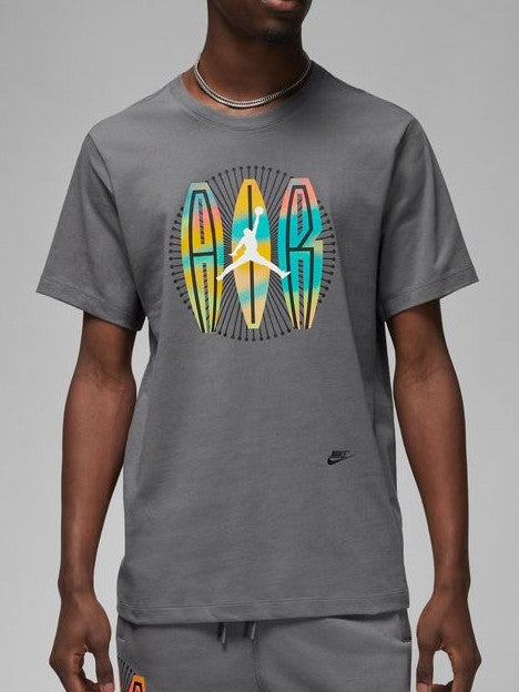 Playera Jordan Flight MVP Men’s