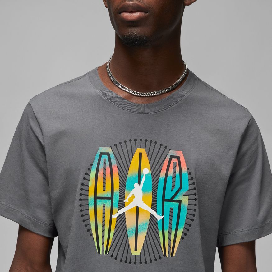 Playera Jordan Flight MVP Men’s