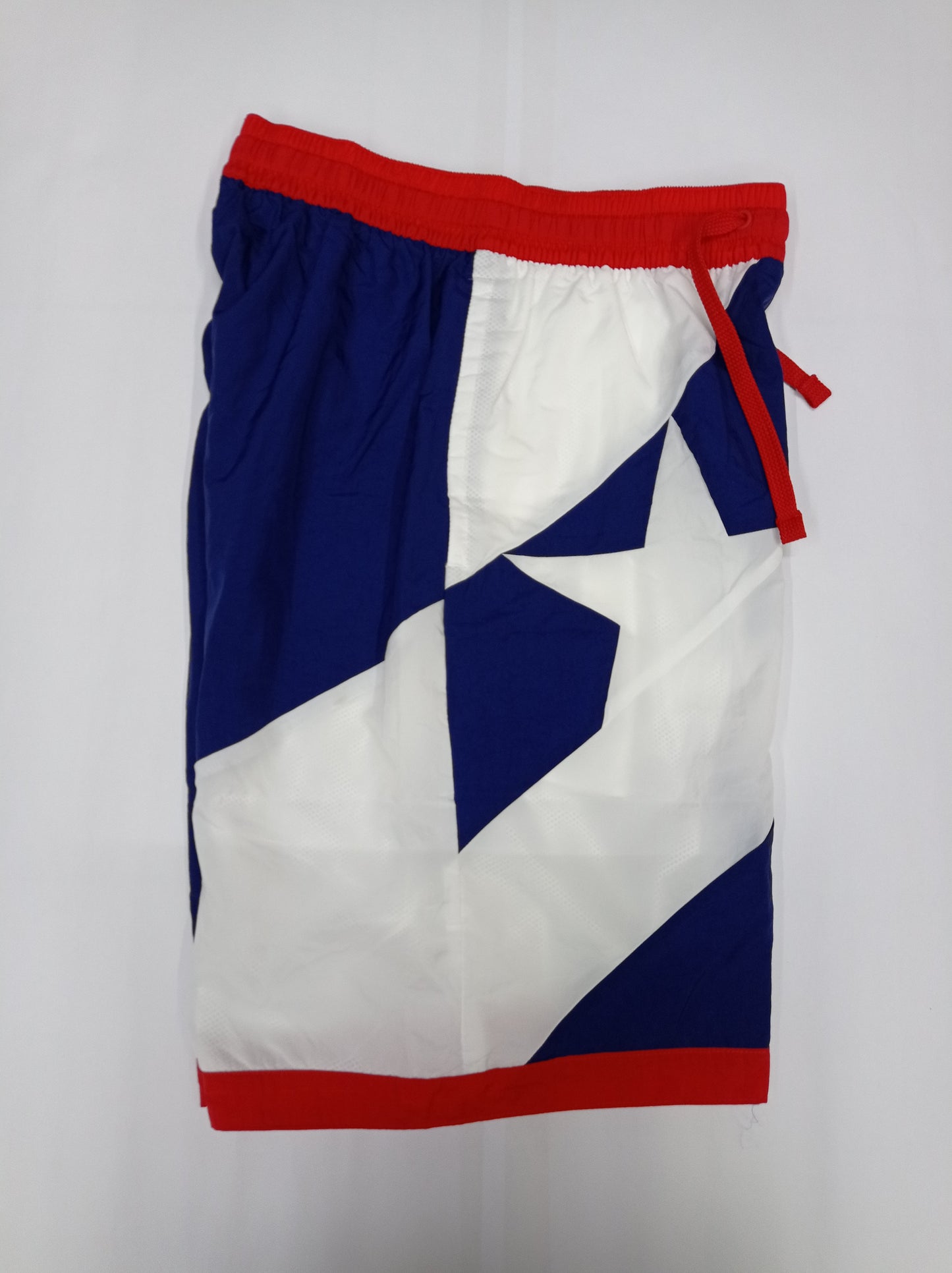 Short Dri-FIT Throwback USA