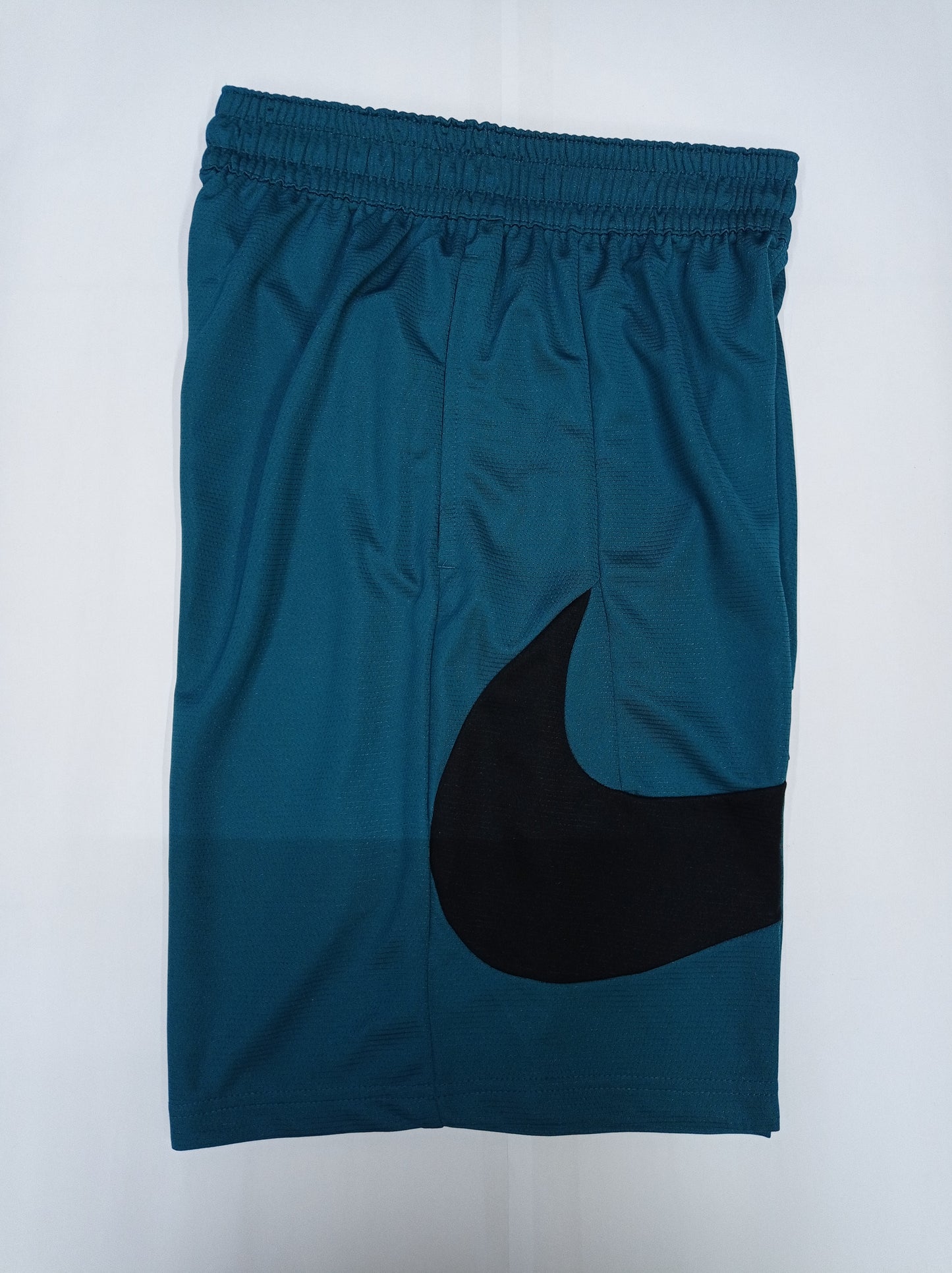Short Nike Dri-FIT HBR 2.0