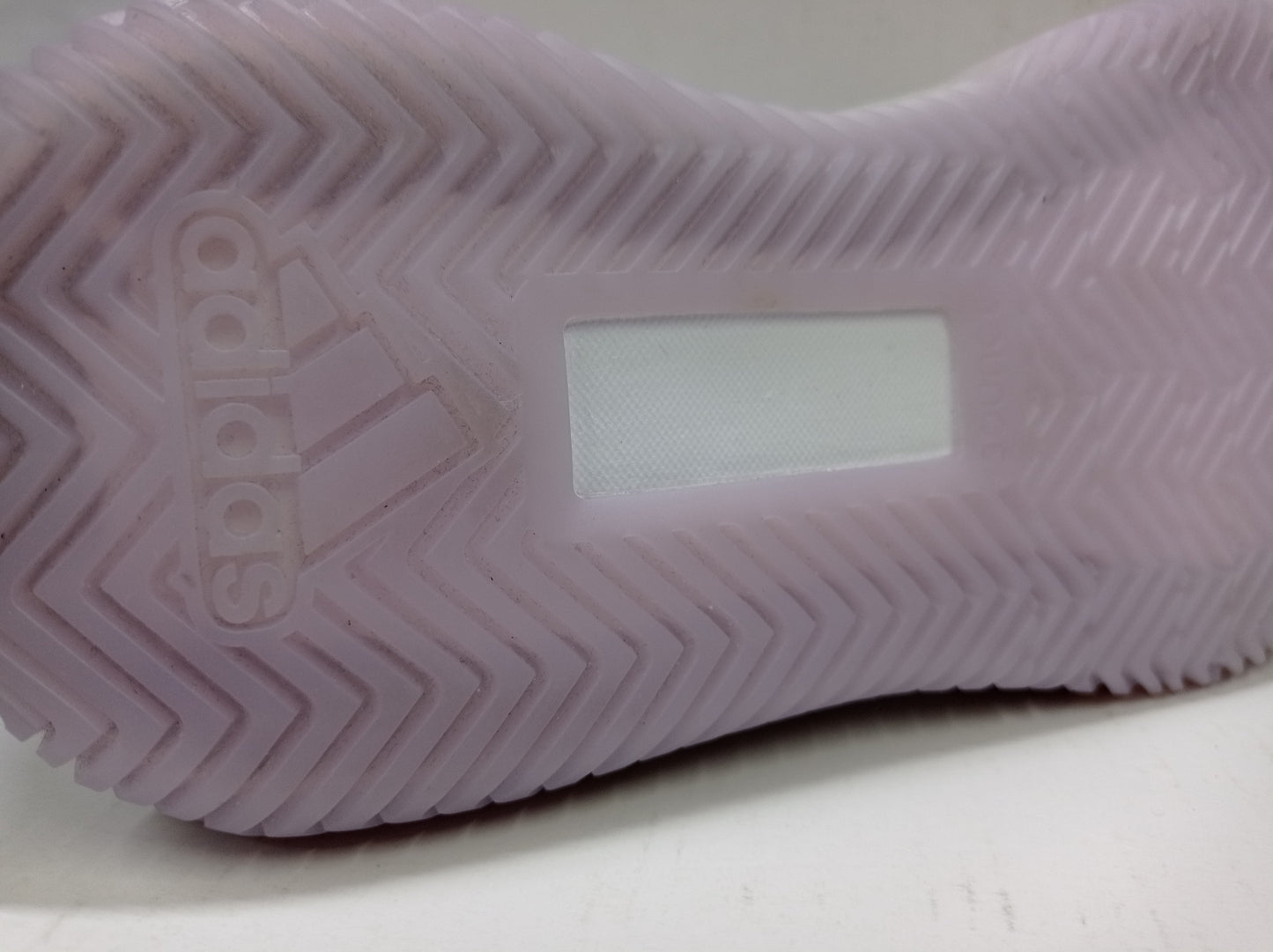 Adidas Wmns Stycon Laceless HC