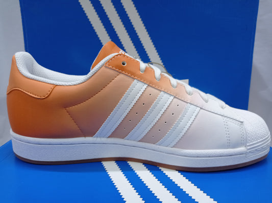 Adidas Wmns Superstar Copper