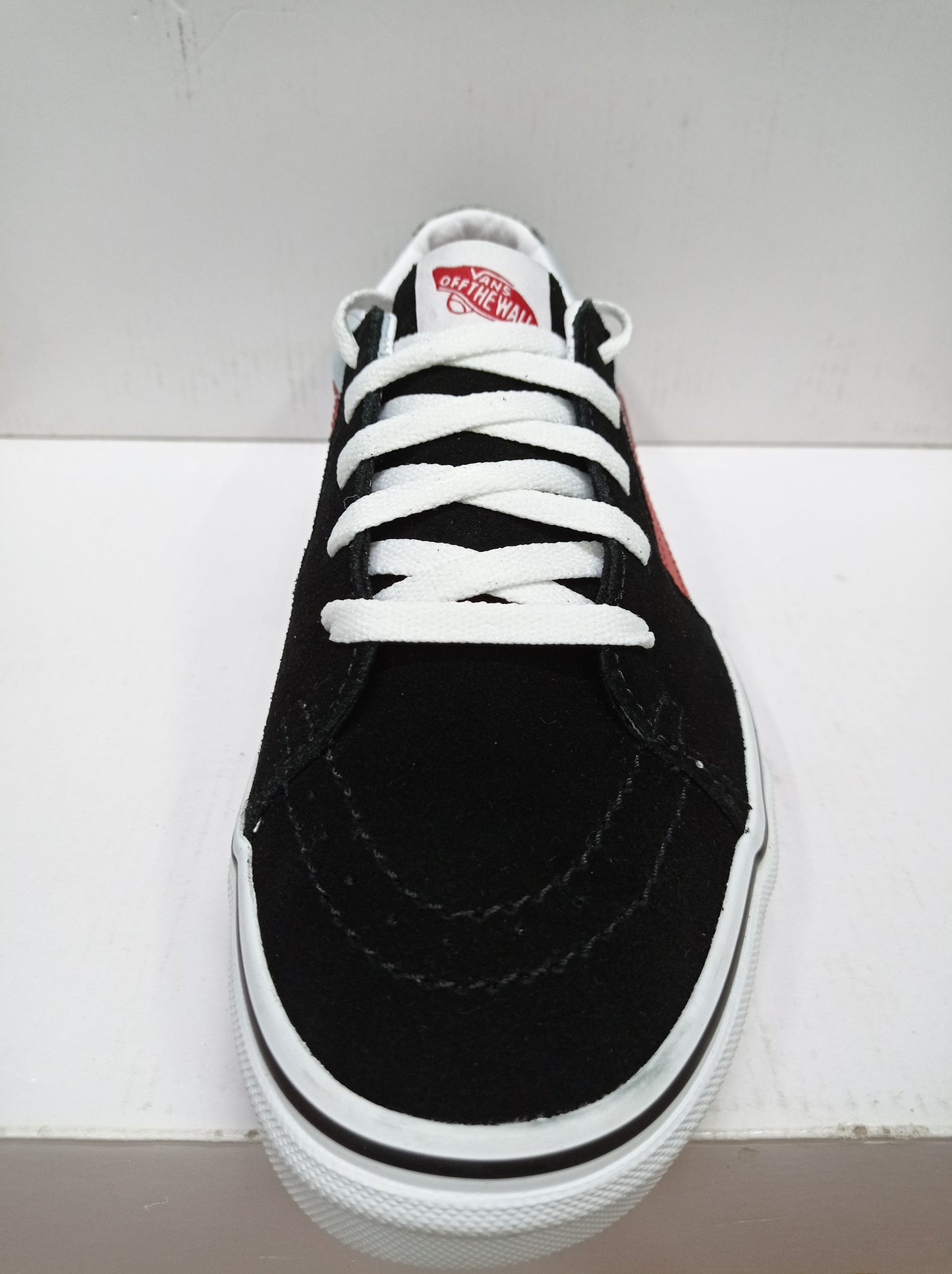 Vans Sk8-Low