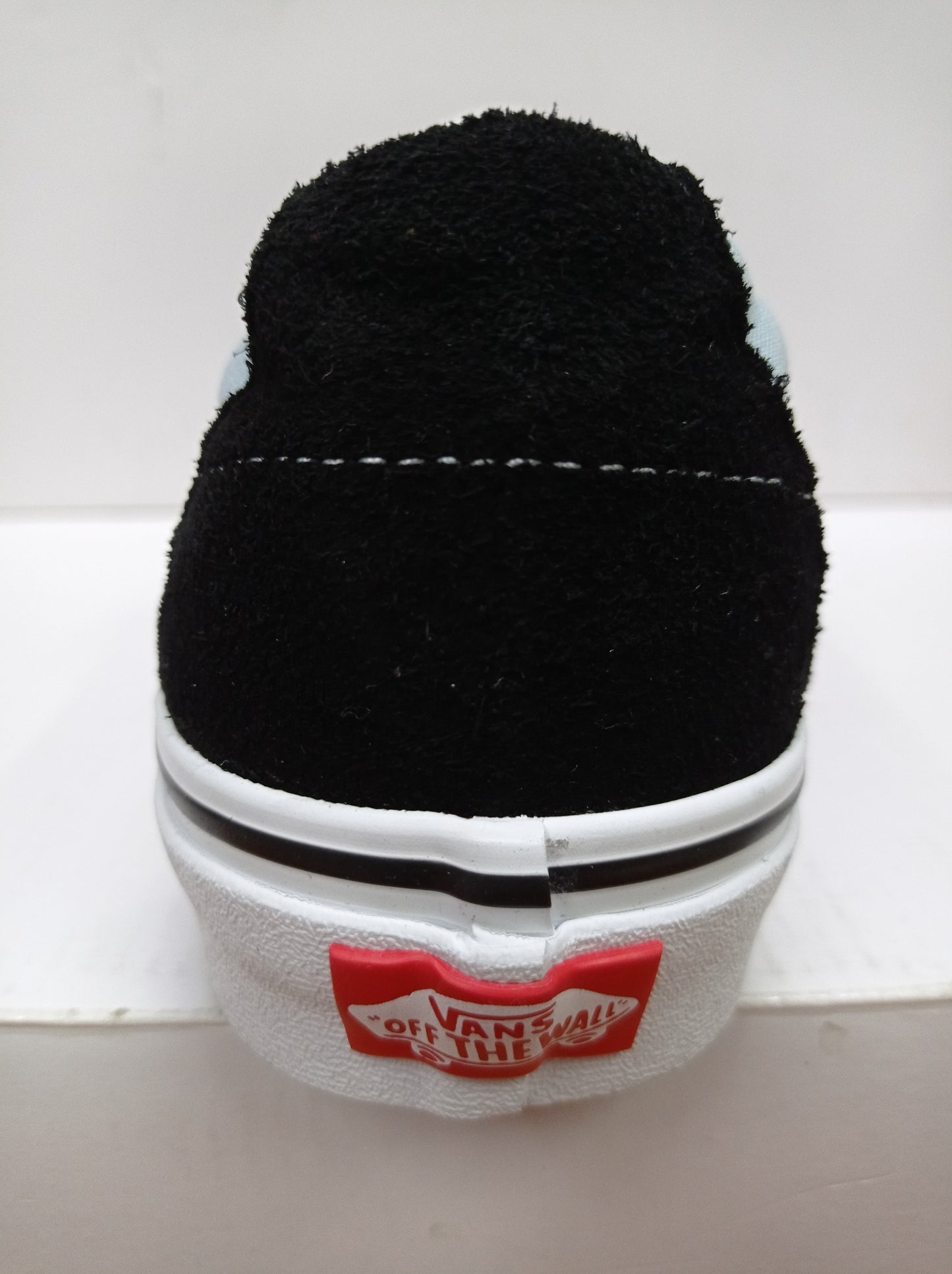 Vans Sk8-Low