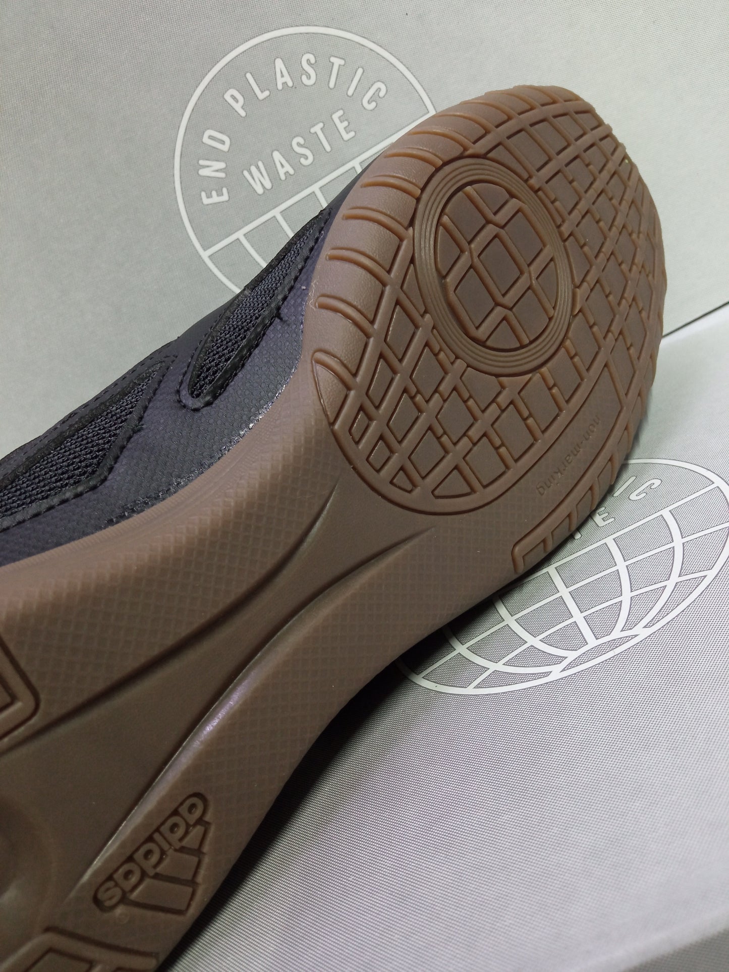 Adidas Predator Edge.4 IN Sala