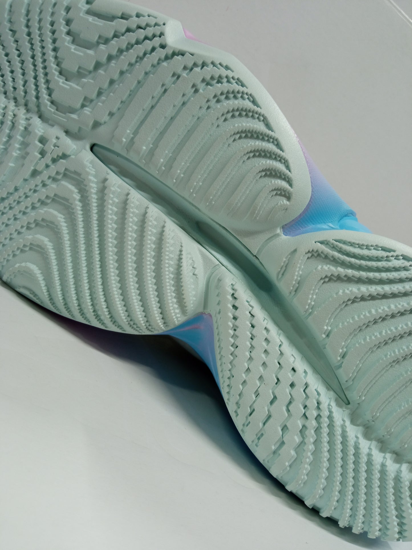 Adidas D.O.N. Issue #4 PS "Your Dream"