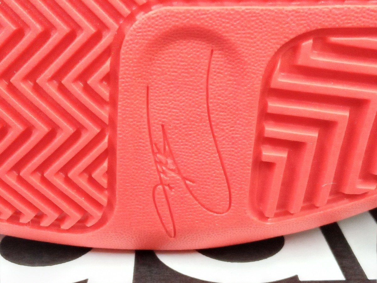 Adidas T-Mac Millennium Houston Rockets - La Casa del Basquet