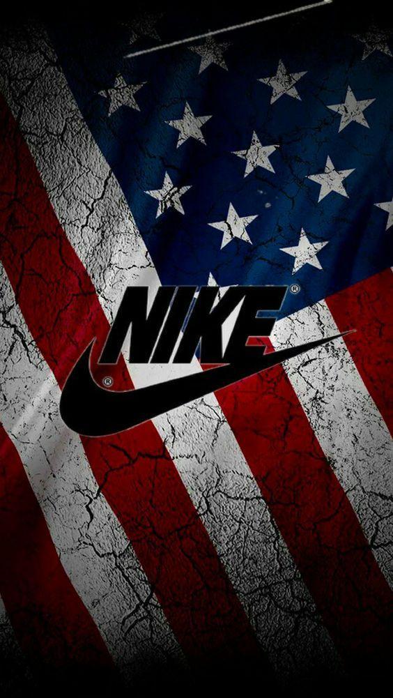 Nike Futbol