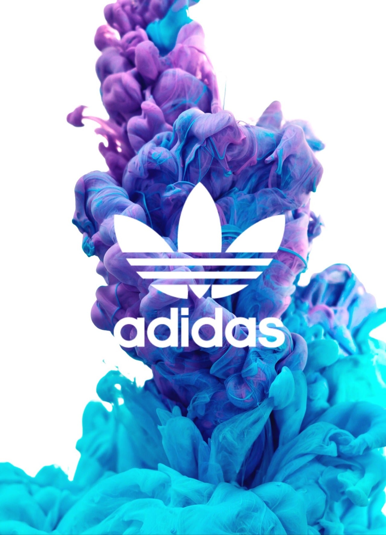 Adidas Futbol