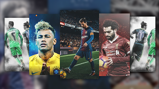 SOCCER