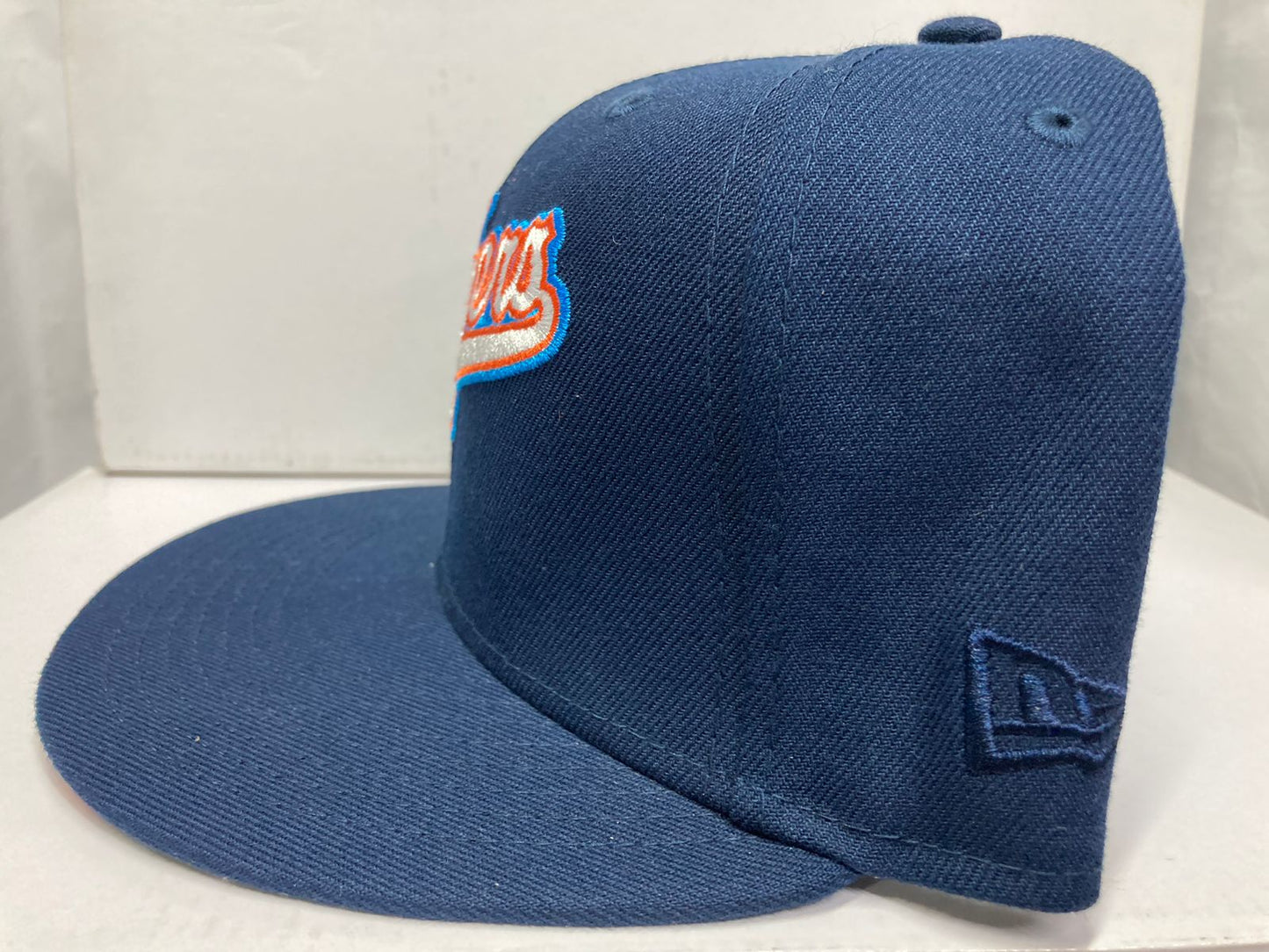 Gorra New Era 950 Dodgers 50 Anniversary