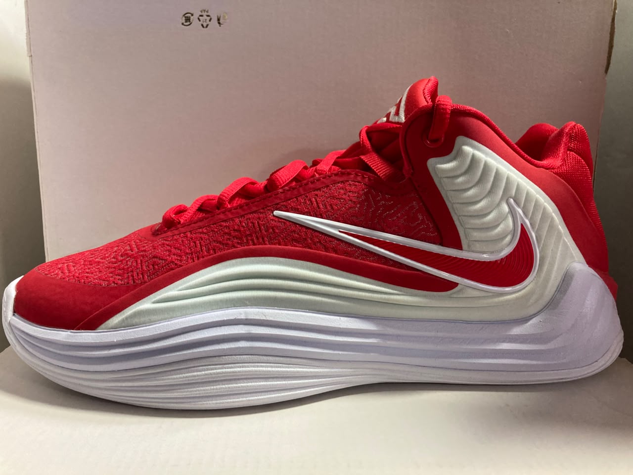Nike Giannis Freak 7 Basketball Shoes
