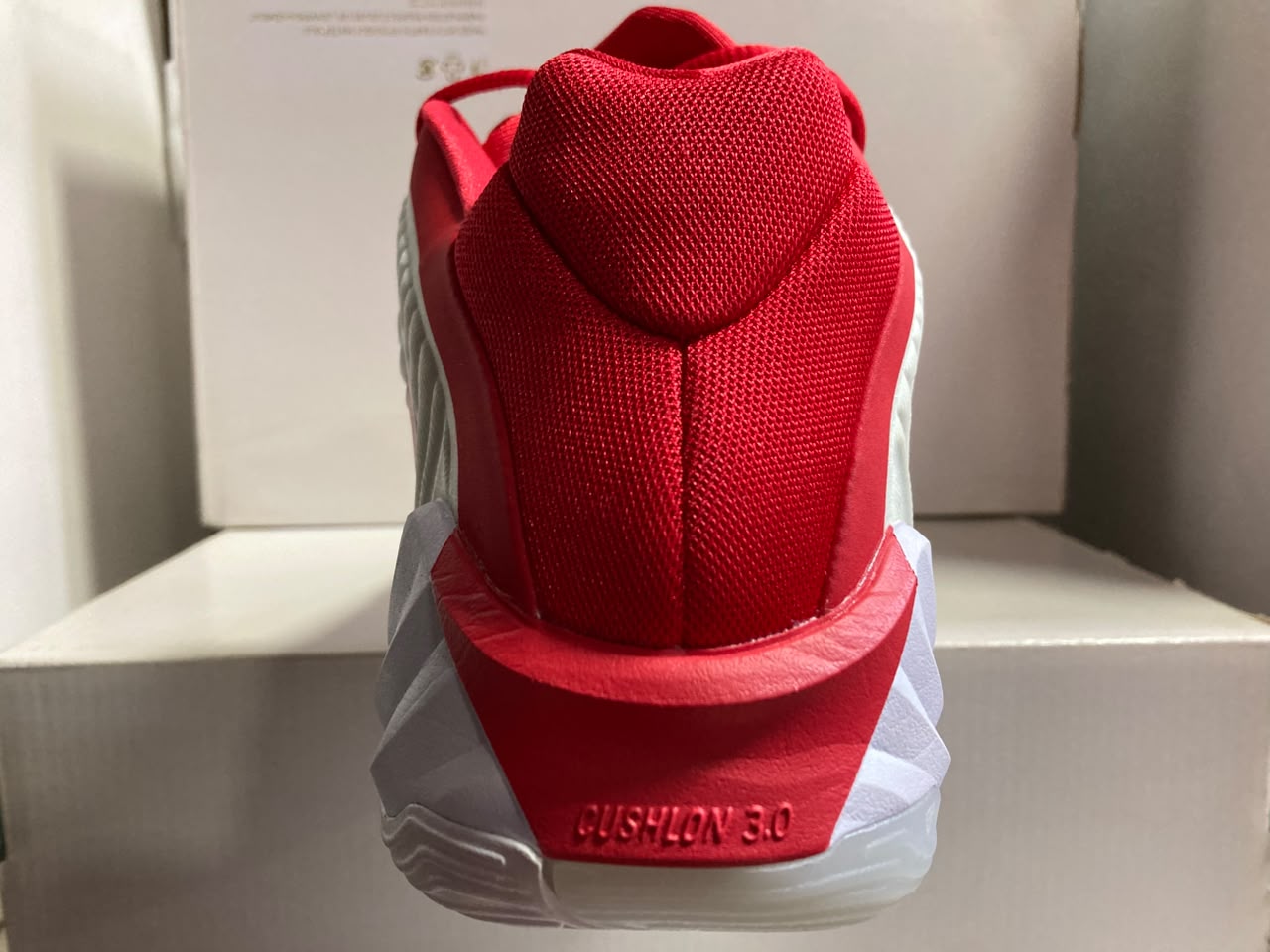 Nike Giannis Freak 7 Basketball Shoes