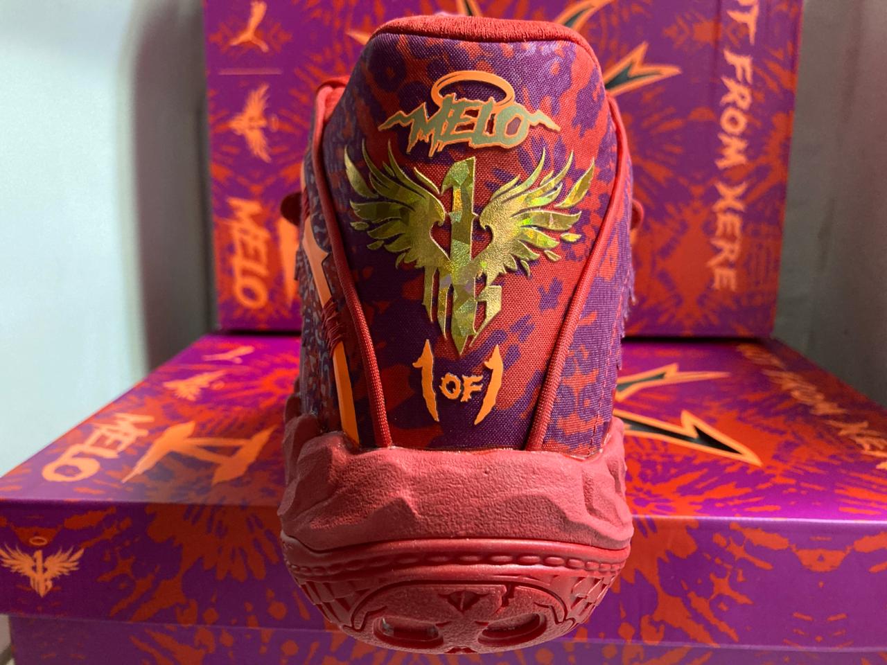 Puma MB.05 'Crowd Surf'
