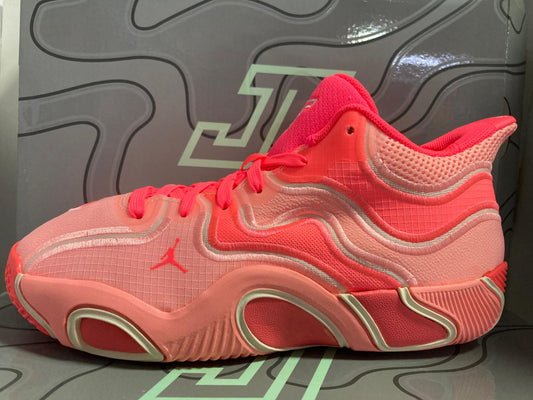 Air Jordan Tatum 3 GS 'Blender'