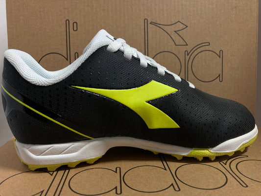 Diadora Pichichi 5 TF JR