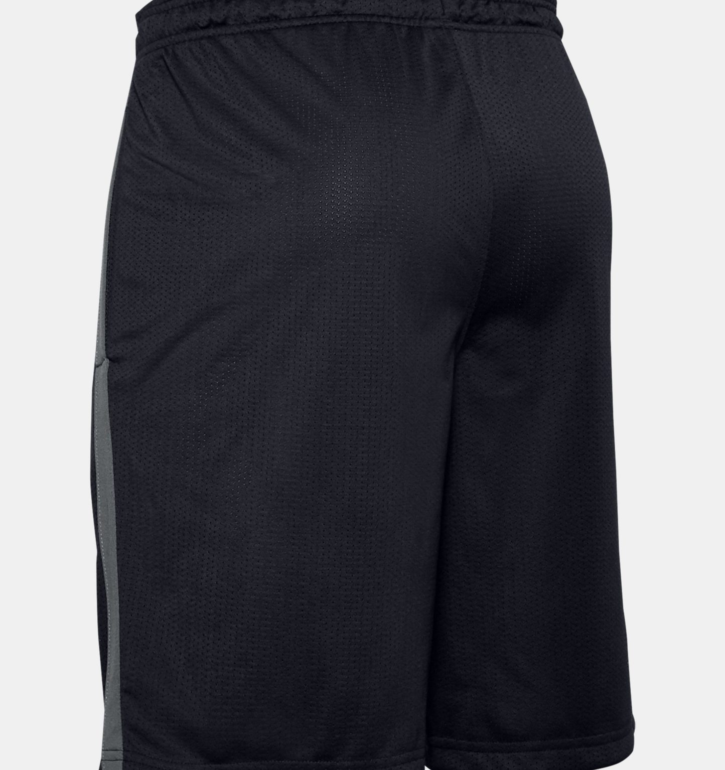 Short Under Armour Tech Men's