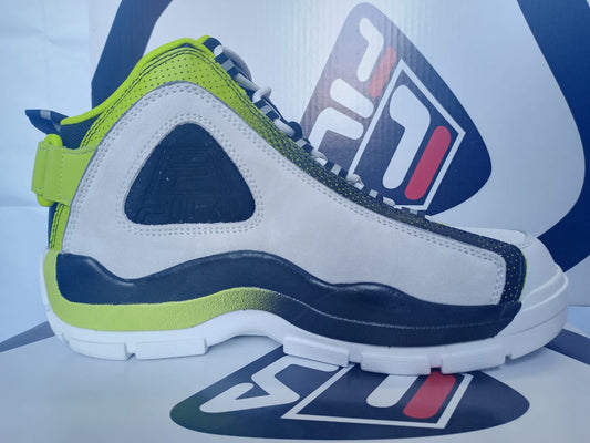 Fila Grant Hill 2