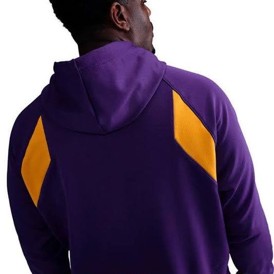 Sudadera Nike Kobe Bryant