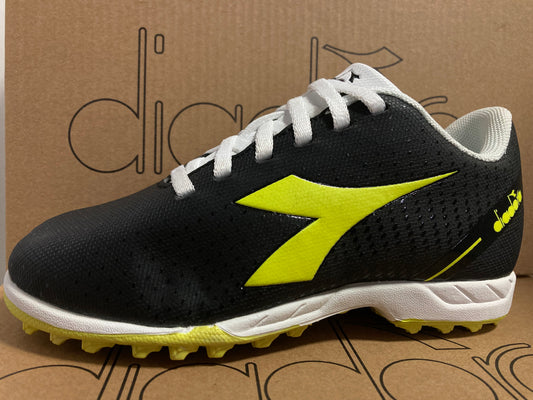 Diadora Pichichi 5 TF JR