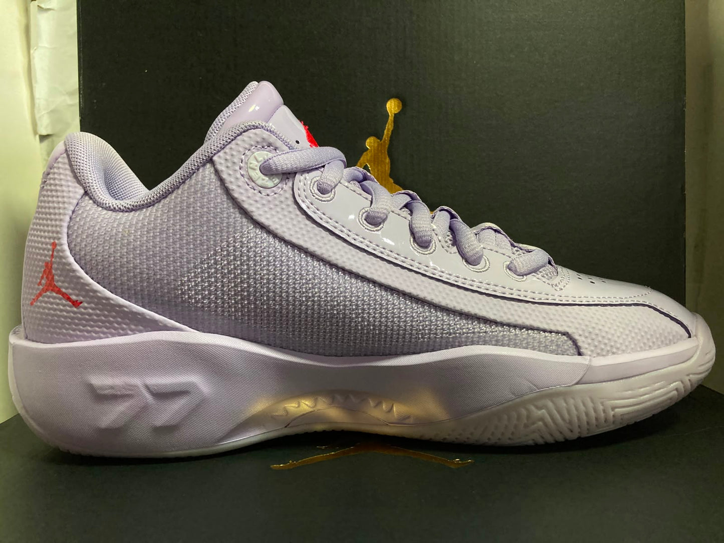 Air Jordan Luka .77 GS 'Hčerka'