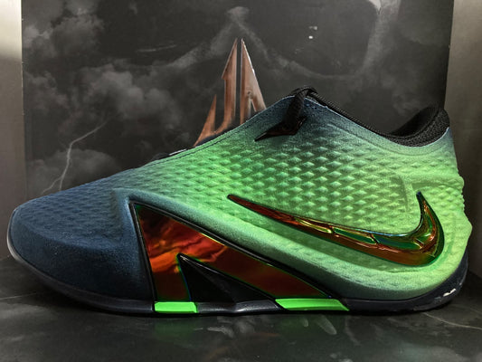 Nike Ja 4 'Nightmare'