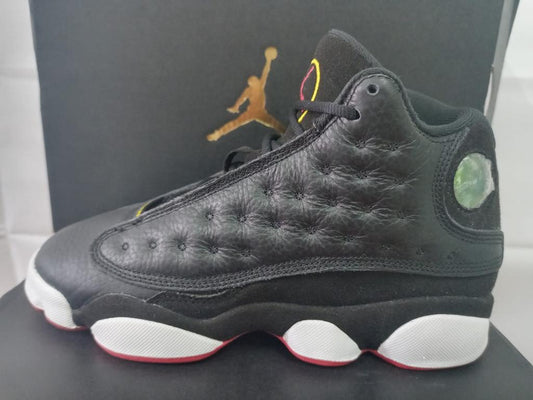 Air Jordan 13 Retro GS 'Playoff' 2023