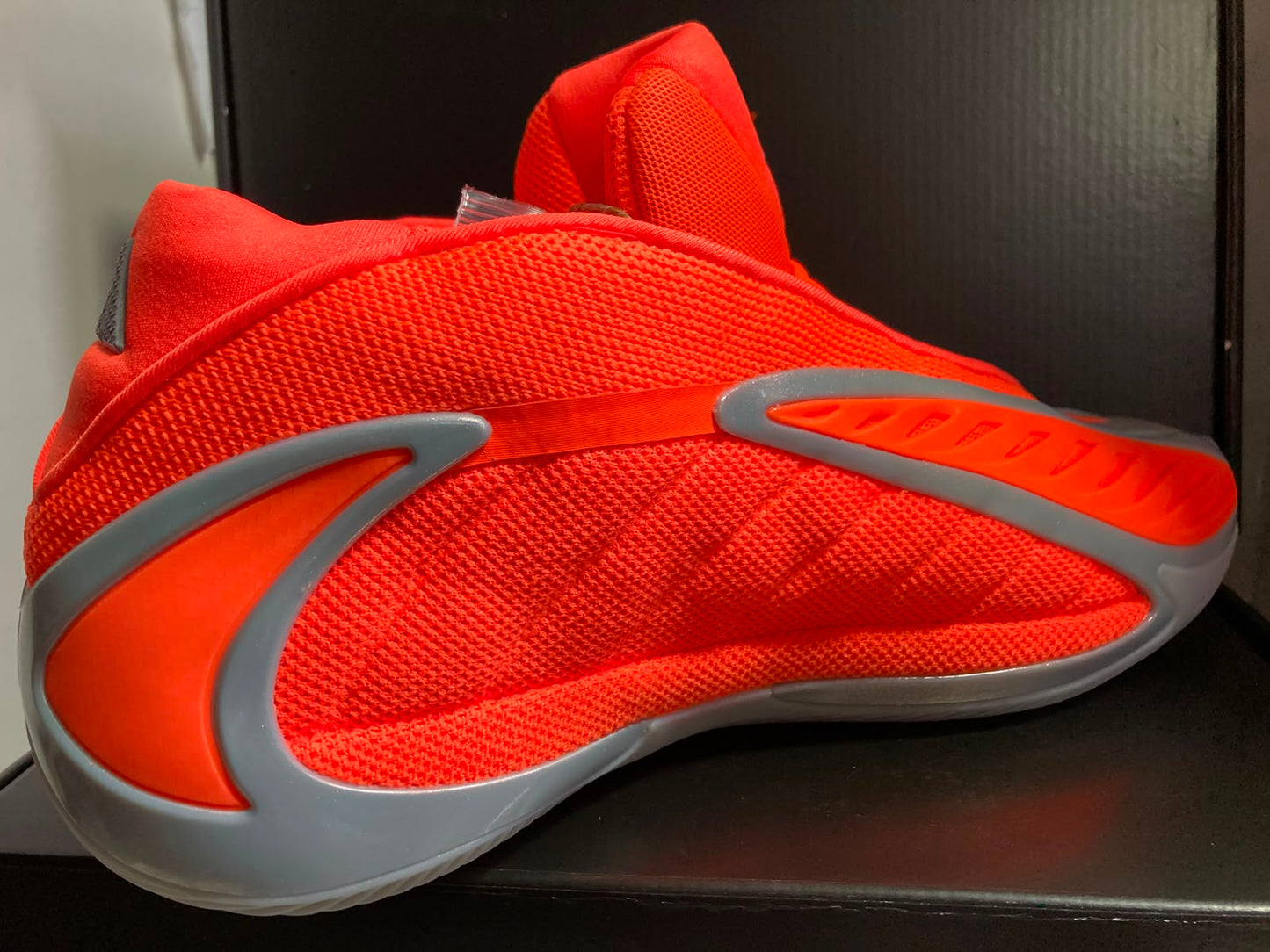 adidas AE 2 GS 'All Star'