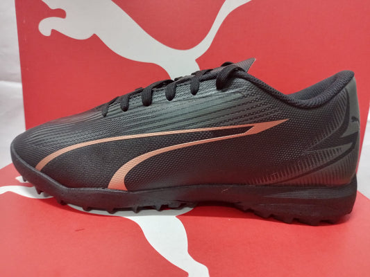 Puma Ultra Play Turf