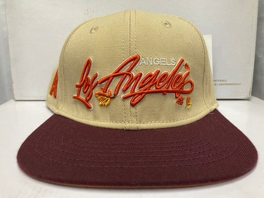 Gorra Pro Standard Los Angeles