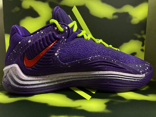 Nike Giannis Freak 7 'Snow Pack'