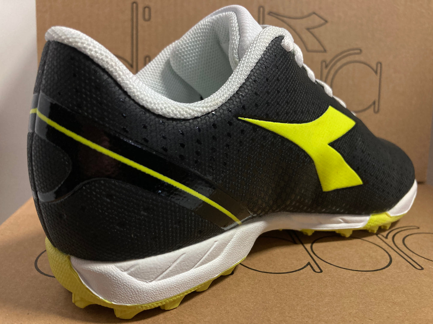 Diadora Pichichi 5 TF JR