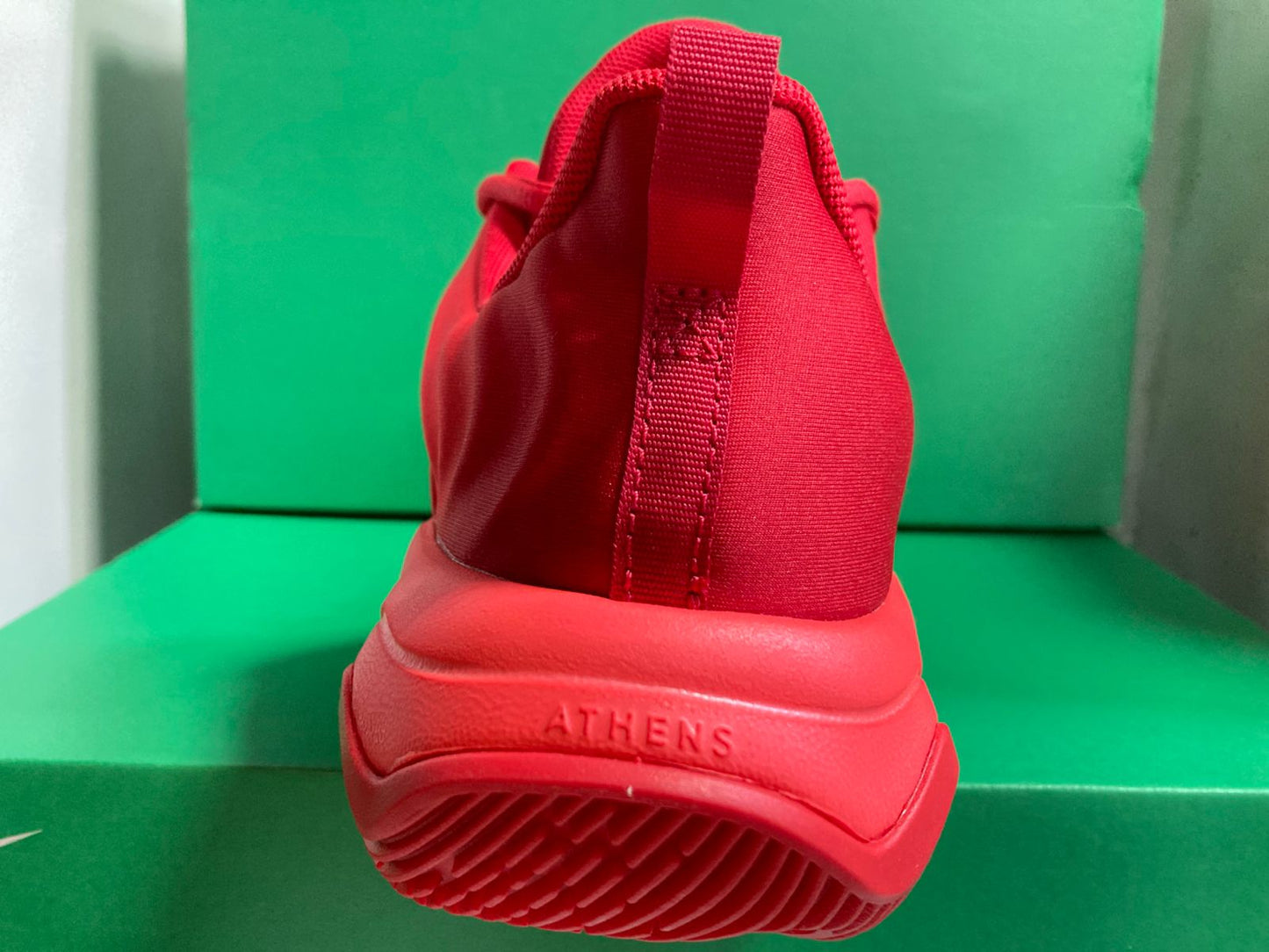 Nike Giannis Immortality 4