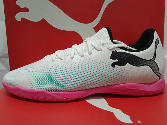 Puma Future 7 Play It