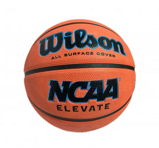 Balón Wilson NCAA Elevate
