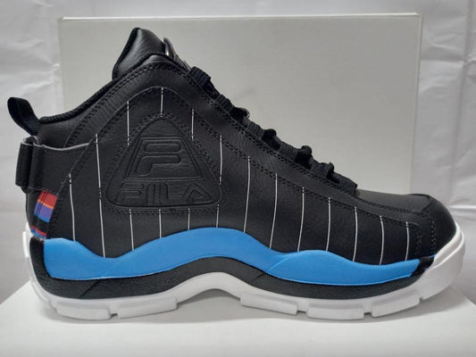 Fila Grant Hill 2 History 'Orlando Magic'