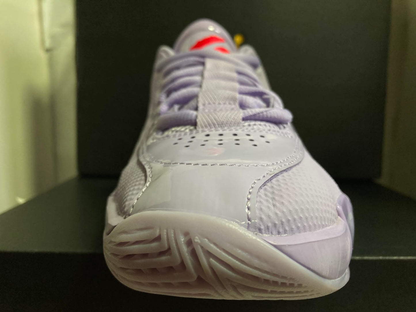 Air Jordan Luka .77 GS 'Hčerka'