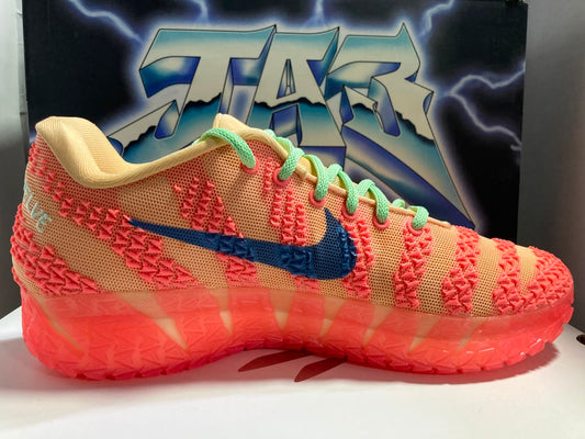 Nike Ja 3 EP 'Daybreak'