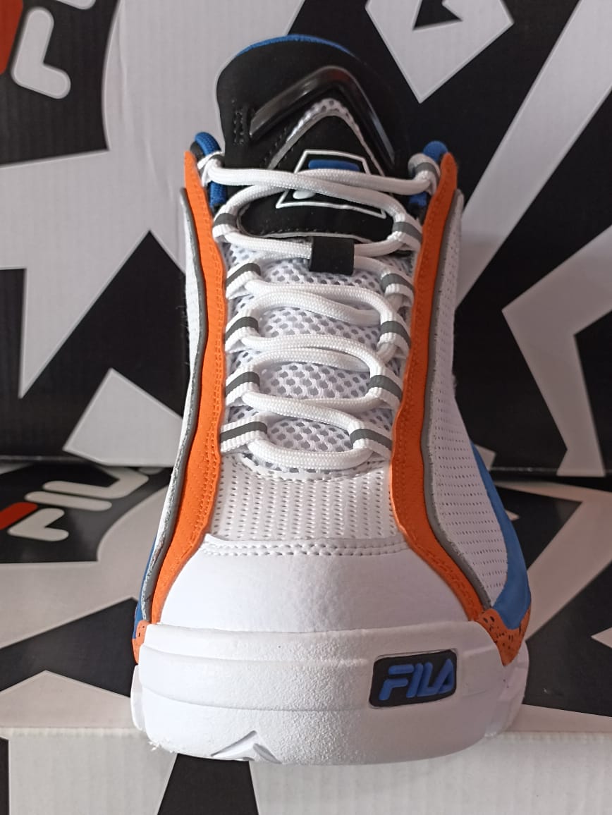 Fila GS Grant Hill 2 PDR