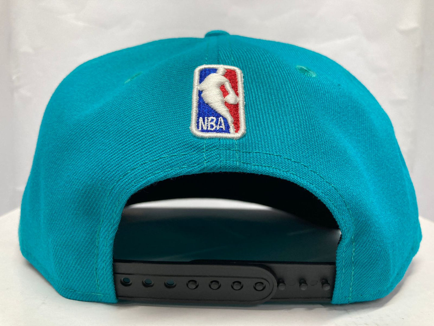 Gorra New Era Brooklyn Nets NBA