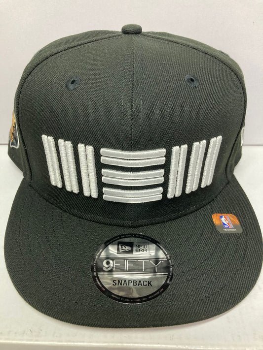 Gorra Memphis Grizzlies NBA City Edition