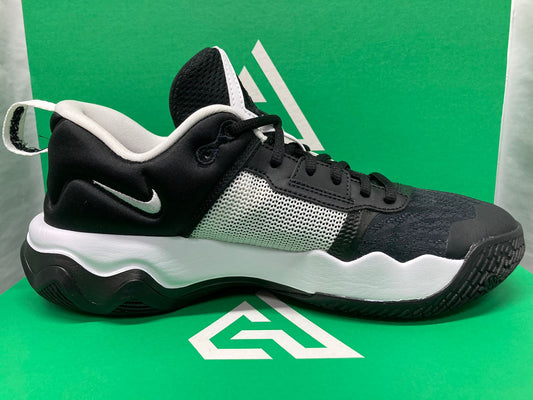 Nike Giannis Immortality 3 'Made in Sepolia'