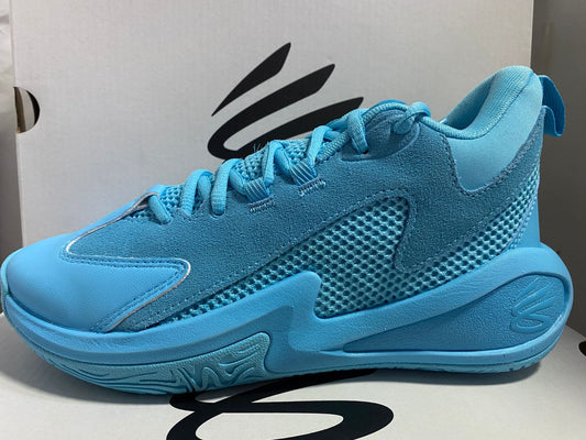 Under Armour Curry 3Z24