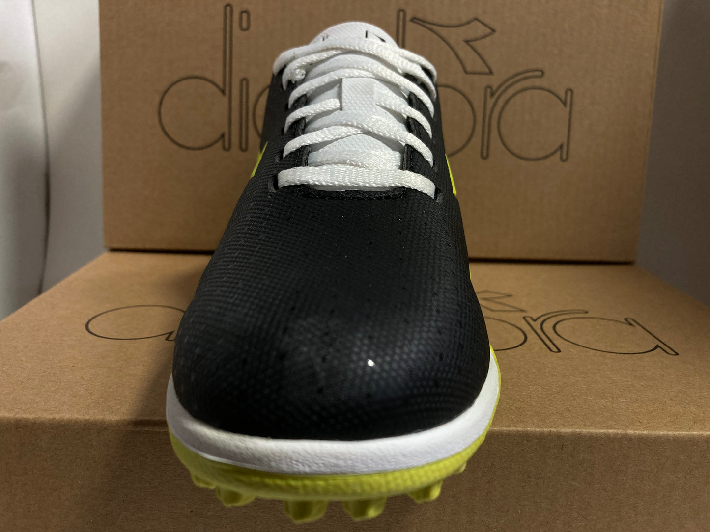 Diadora Pichichi 5 TF JR