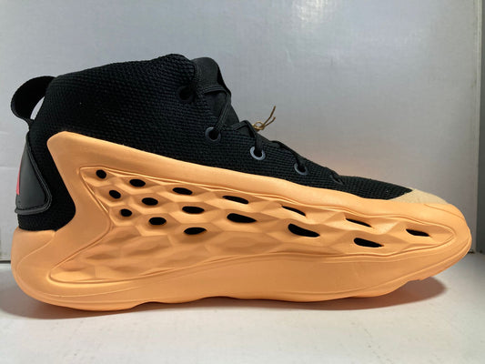 adidas AE 1 C 'With Love'