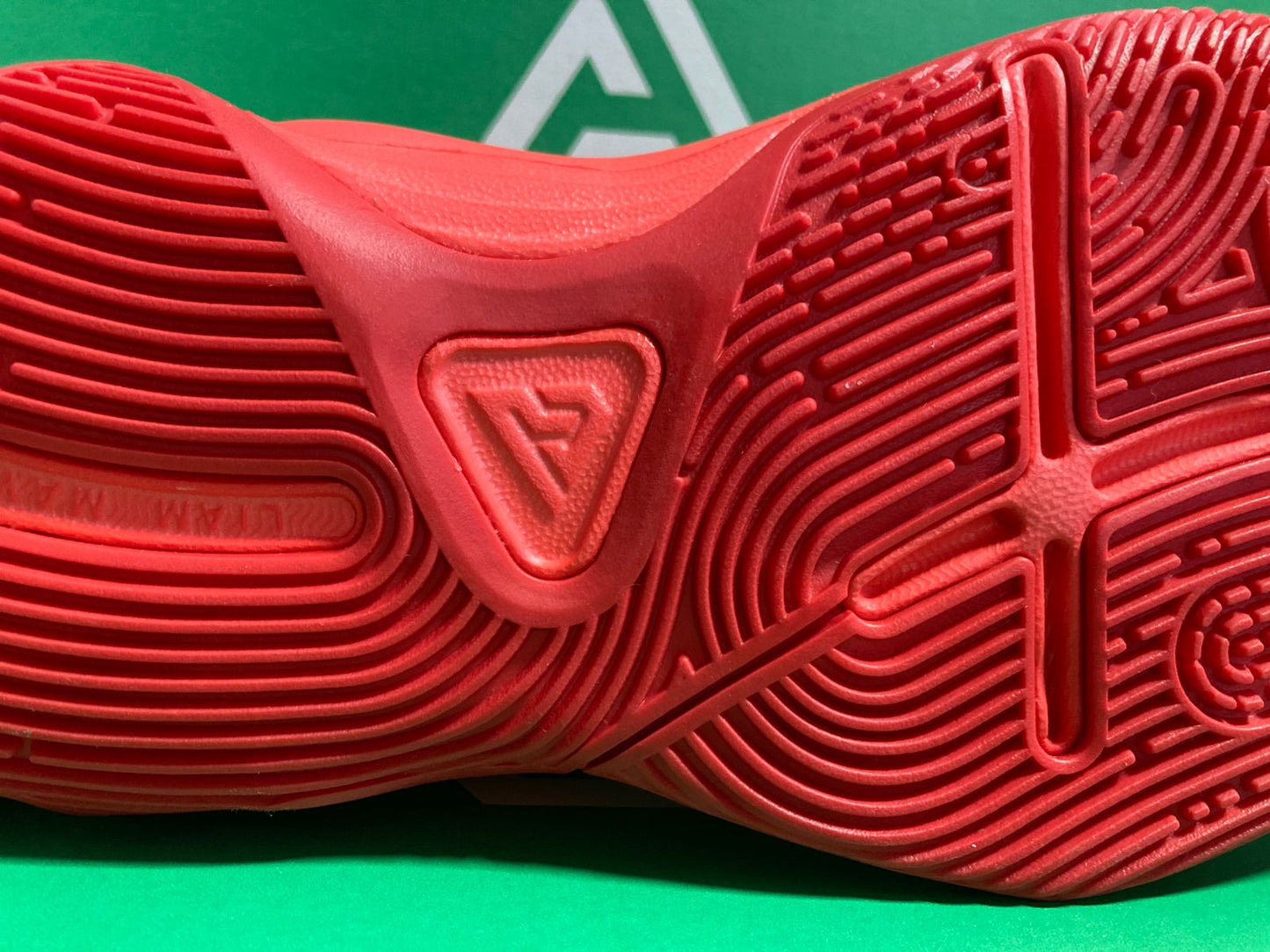 Nike Giannis Immortality 4